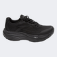 Anta PG7 Walk 1.5 Men Running Shoes Black