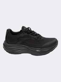 Anta PG7 Walk 1.5 Men Running Shoes Black