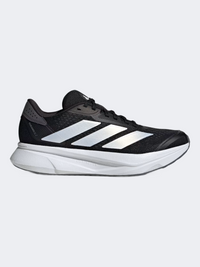 Adidas Duramo Sl2 Women Running Shoes Black/White/Grey