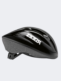 Roces Fitness Unisex In Line Sk Protection Black/White