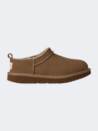Ugg Classic Micro Kids & Girls Lifestyle Clog Light Bronze