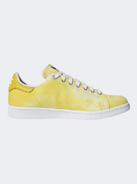 Adidas Unisex Original Pharrell Williams Hu Holi Stan Smith  Shoes
