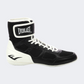 Everlast Ring Bling Pack Men Boxing Shoes Black/White