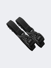 Shearwater Diving Perdix/Petrel Strap Kit Black