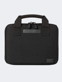 5-11 Tactical Men's Single Case