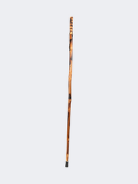 Top Ten Wooden Unisex Hiking Alpenstock