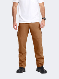 5-11 Stryke Men Tactical Pant Battle Brown