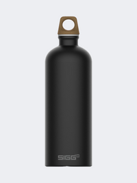 Sigg Traveller Myplanet 1 L Lifestyle Bottle Direction Plain