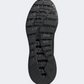 Adidas Zx 2K Boost 2 Men Original Shoes Black