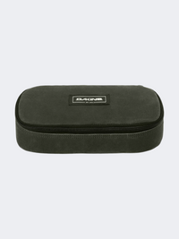 Dakine Back To School Case XL Rosin