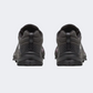 The North Face Vectiv Fastpack Futurelight Women Hiking Shoes Black/Asphalt Grey