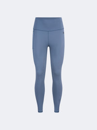 Top Ten Stretchy Women Lifestyle Tight  Blue