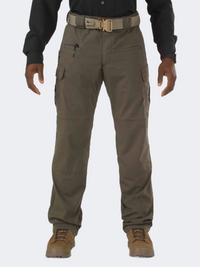 5-11 Stryke With Flex Tac Men Tactical Pant Thundra
