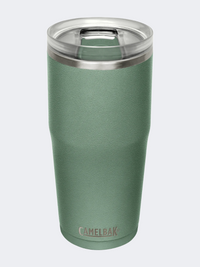 Camelbak Thrive 20Oz Lifestyle Tumbler Moss