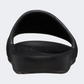 Crocs Slide Unisex Lifestyle Black