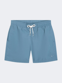 Oneill Vert Boys Beach Swim Short Copen Blue