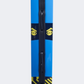 Babolat Ballfighter 25 Kids Tennis Racquet Blue/Yellow