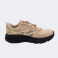 Anta Explorer Men Lifestyle Shoes Black/Beige