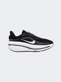 Nike Air Winflow 12 Women Running Shoes Black/Grey/White