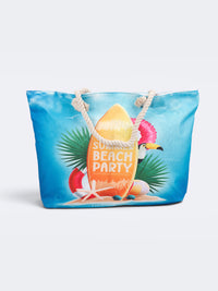 Top Ten Practical Women Summer Beach Party Bag