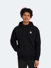 ONeill Originals Men Skiing Hoody Black Out