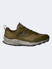 The North Face Vectiv™ Fastpack Lite Men Hiking Shoes Sycamore/Black