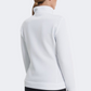 Sportalm San Francisco Women Skiing Jacket Bright White