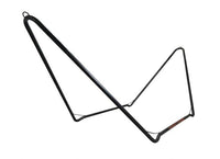 Grand Trunk Outdoor Hammock Stand