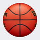 Wilson Ncaa Era Size 5 Basketball  Ball Brown