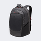 Head Coello Pro X Padel Bags Cases And Luggage Black