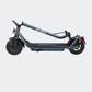 Micro X5 Midnight Lifestyle Scooter