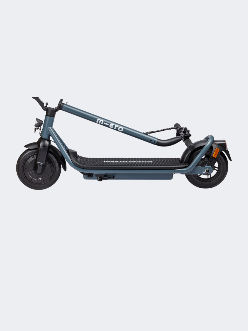 Micro X5 Midnight Lifestyle Scooter