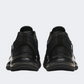 Anta Jelly Men Running Shoes Black