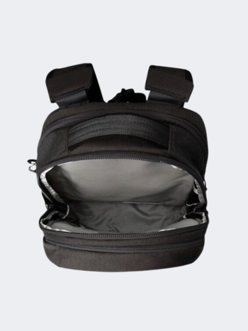 big max i-dry rain system trolley bag cover Safe Depth_4.50 Its universal fit makes B737 40L Premium Nylon Color:Team Navy
