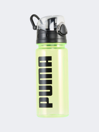 Puma Sportstyle Unisex Training Bottle Fizzy Light