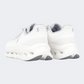 On Cloudtilt Men Lifestyle Shoes Glacier/Ice