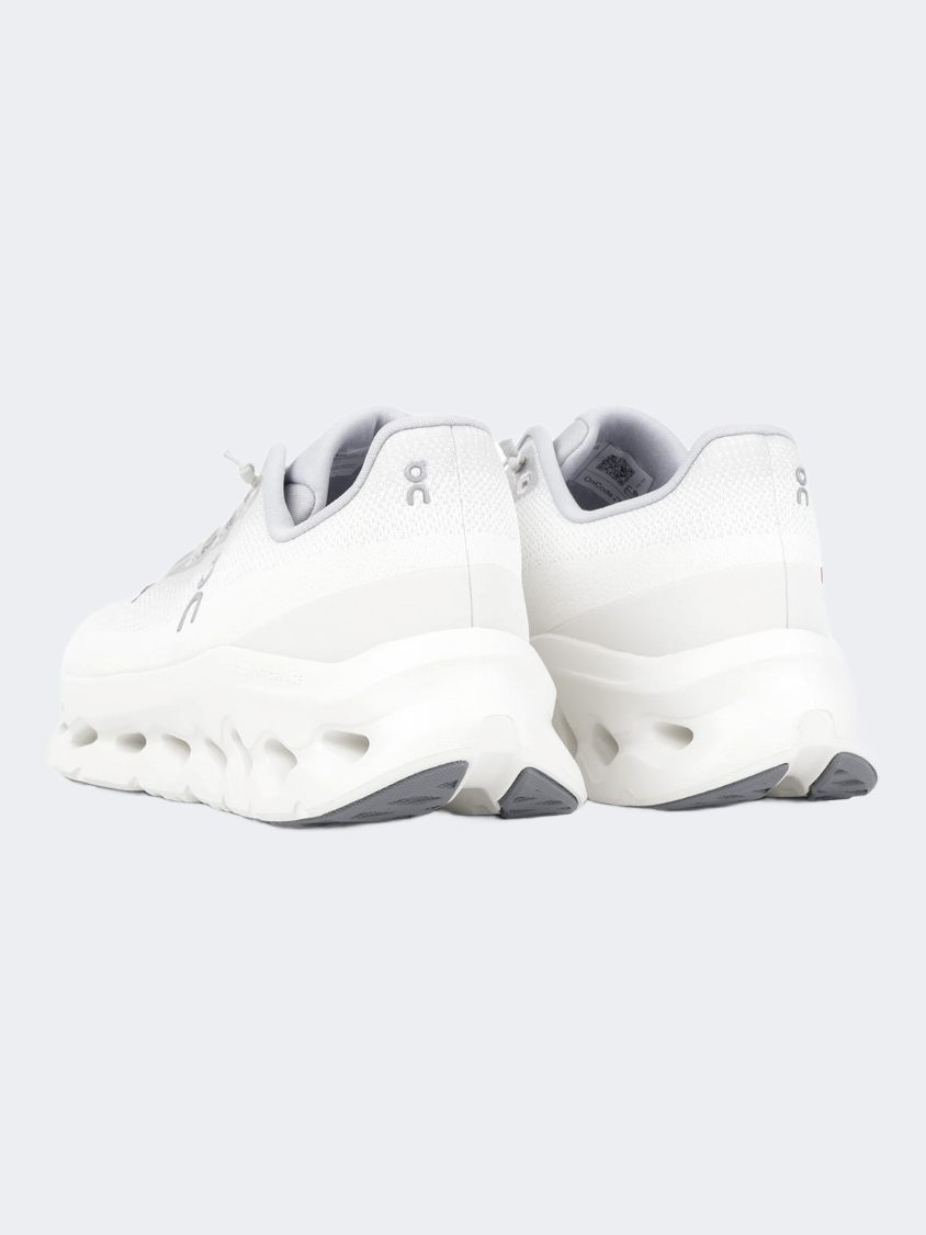 On Cloudtilt Men Lifestyle Shoes Glacier/Ice