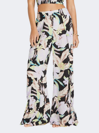 Billabong Split Spirit Women Lifestyle Pant Amethyst Smoke