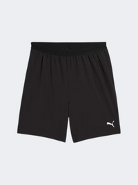 Puma Energy Stretch Woven Men Training Short Black