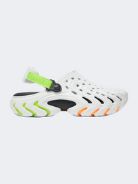 Crocs Echo Ii Unisex Lifestyle Clog Moon Burst