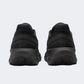 New Balance 1080 Men Running Shoes Black