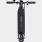 Micro X5 Midnight Lifestyle Scooter