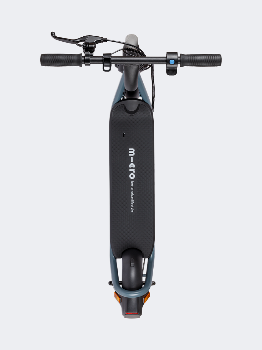 Micro X5 Midnight Lifestyle Scooter