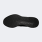 Nike Run Defy Men Running Shoes Black/Anthracite