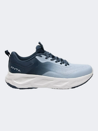 Anta Ebuffer 10 Men Training Shoes Blue