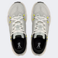 On Cloudsurfer 2 Men Running Sneakers Glacier/Ivory
