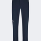 Salewa Puez Dolomitic 2 Durastretch Men Hiking Pant Blue Navy Blazer