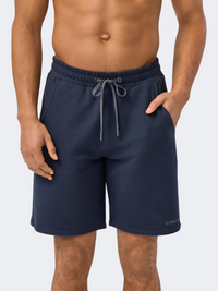 Head Club Original Men Padel Short Navy