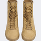 Oakley Lt Assault 2 Men Tactical Boots Desert