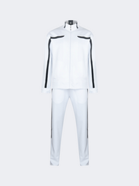 Oil&Gaz Modern Men Lifestyle Suit Black